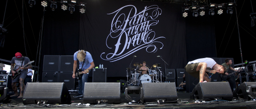 Parkway-Drive-08