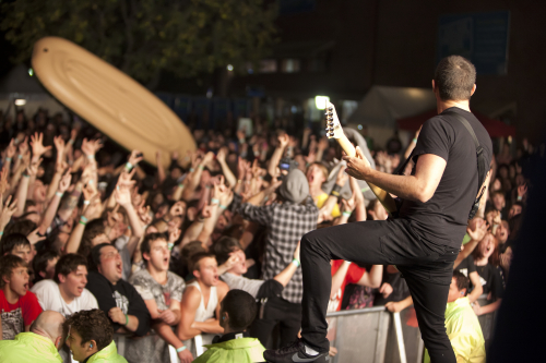 Parkway-Drive-08 (1)