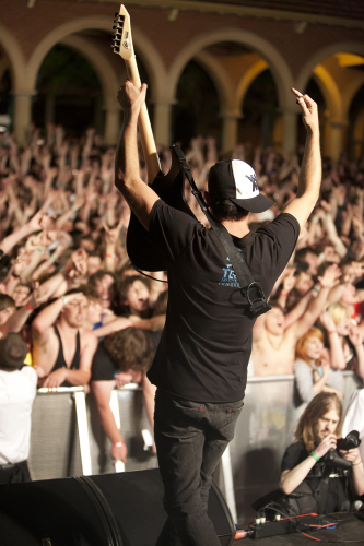 Parkway-Drive-08 (1) (1)