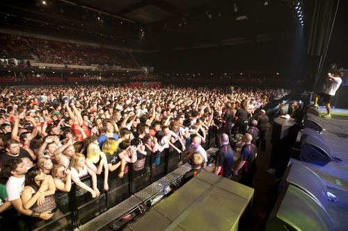 Parkway-Drive-08 (1) (1) (1)