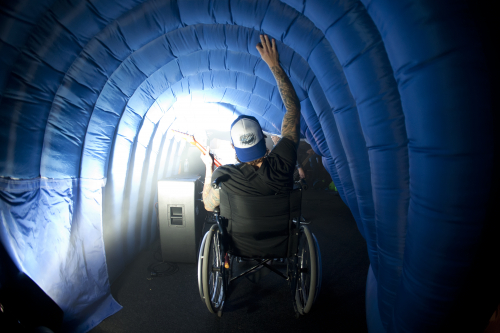 Parkway-Drive-09 (1)