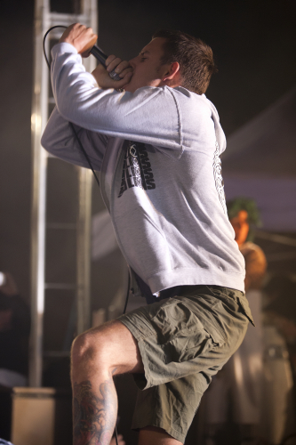 Parkway-Drive-09 (1) (1)