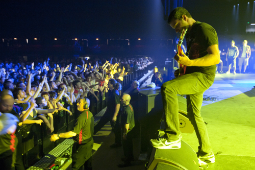 Parkway-Drive-09 (1) (1) (1)