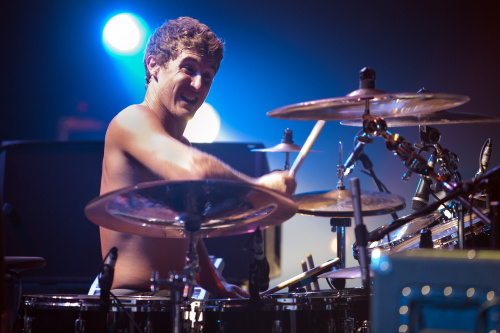 Parkway-Drive-10 (1)