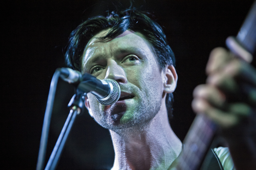 Paul-Dempsey-01