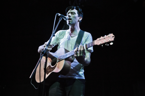 Paul-Dempsey-03