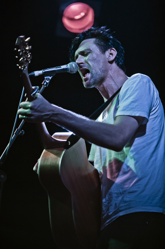 Paul-Dempsey-07