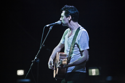 Paul-Dempsey-08