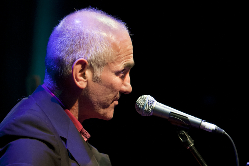 Paul-Kelly-01 (1)