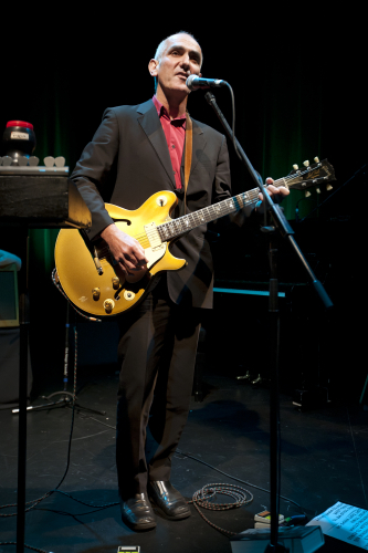 Paul-Kelly-02 (1)