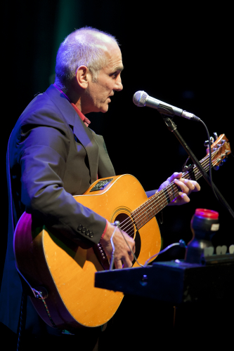 Paul-Kelly-06