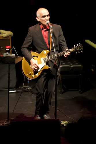 Paul-Kelly-08