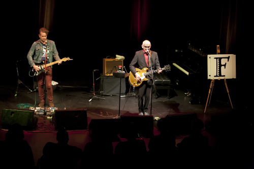 Paul-Kelly-09