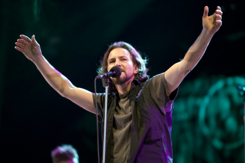 Pearl-Jam-05