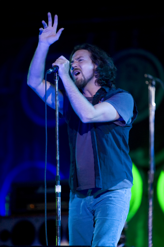 Pearl-Jam-07