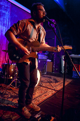 Philadelphia-Grand-Jury-01