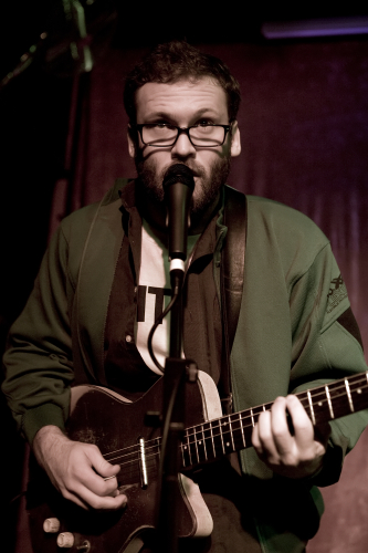 Philadelphia-Grand-Jury-01 (1)