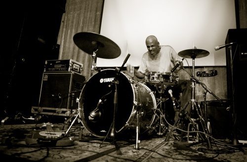 Philadelphia-Grand-Jury-01 (1) (1)