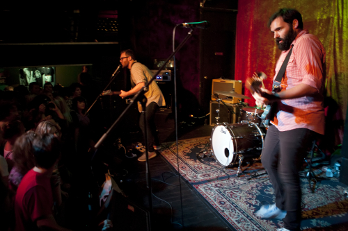 Philadelphia-Grand-Jury-02