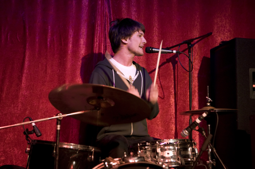 Philadelphia-Grand-Jury-02 (1)