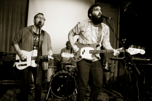 Philadelphia-Grand-Jury-02 (1) (1)