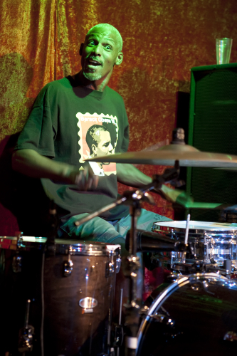 Philadelphia-Grand-Jury-03