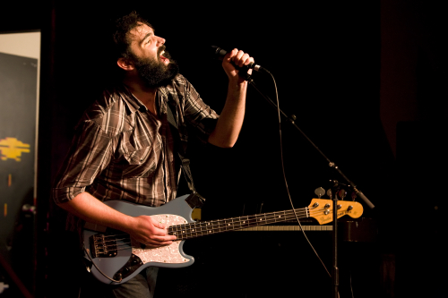 Philadelphia-Grand-Jury-03 (1)