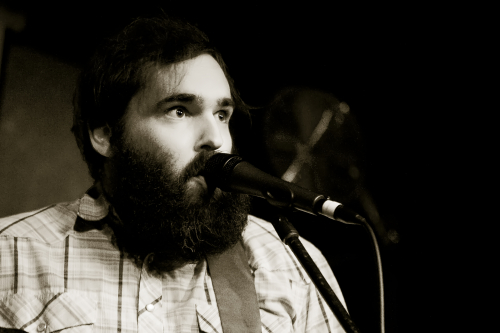 Philadelphia-Grand-Jury-03 (1) (1)