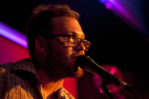 Philadelphia-Grand-Jury-04