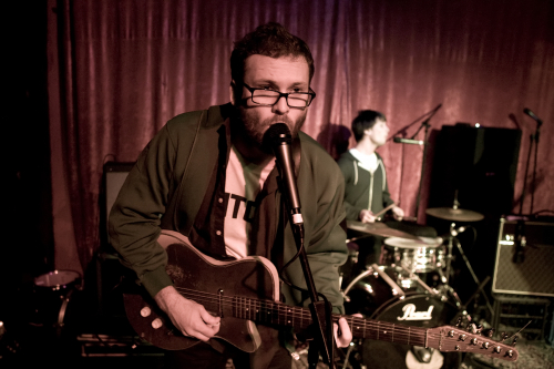 Philadelphia-Grand-Jury-04 (1)