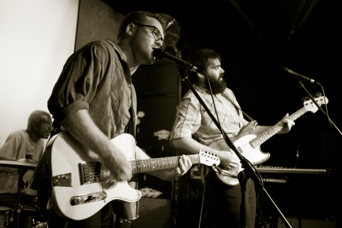 Philadelphia-Grand-Jury-04 (1) (1)