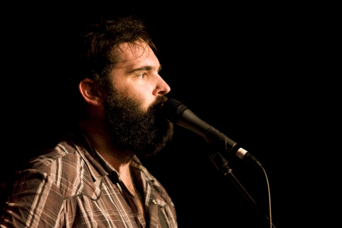 Philadelphia-Grand-Jury-05 (1)