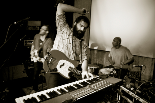 Philadelphia-Grand-Jury-05 (1) (1)