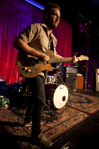 Philadelphia-Grand-Jury-06