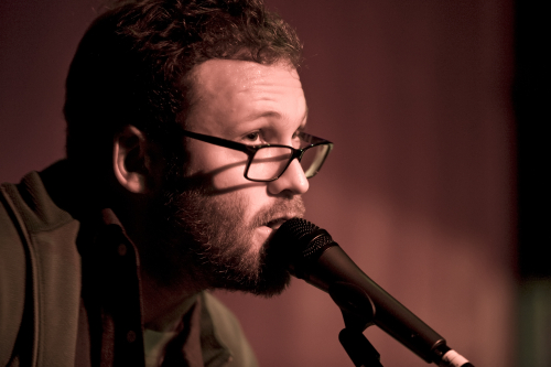 Philadelphia-Grand-Jury-06 (1)