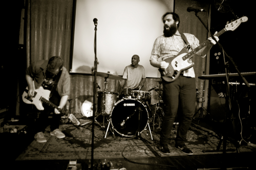 Philadelphia-Grand-Jury-06 (1) (1)