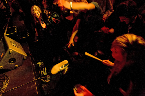 Philadelphia-Grand-Jury-07