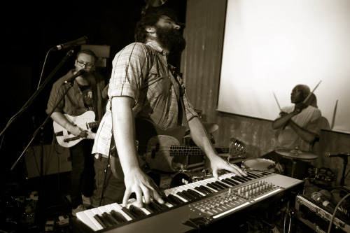 Philadelphia-Grand-Jury-07 (1)