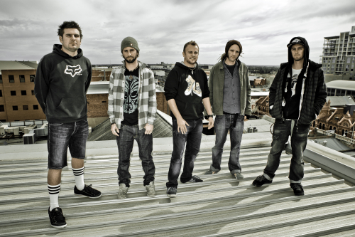 Poetikool-Justice-01