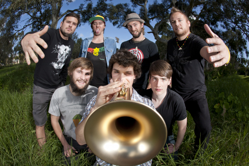 Poetikool-Justice-01 (1)