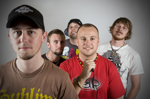 Poetikool-Justice-01 (1) (1)