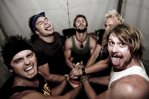 Poetikool-Justice-01 (1) (1) (1)