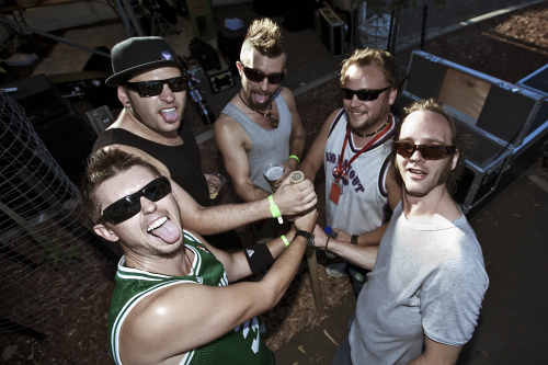 Poetikool-Justice-01 (1) (1) (1) (1)