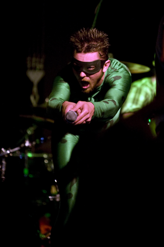 Poetikool-Justice-01 (1) (1) (1) (1) (1)