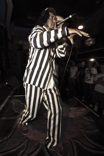 Poetikool-Justice-01 (1) (1) (1) (1) (1) (1)