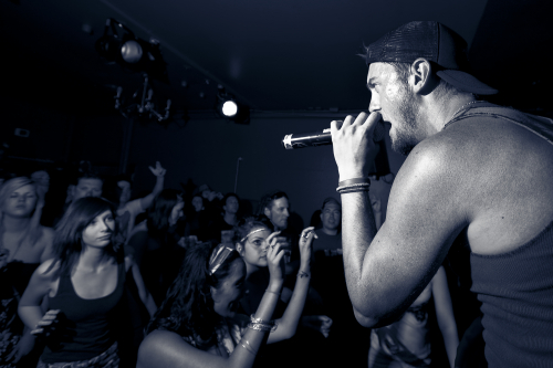 Poetikool-Justice-01 (1) (1) (1) (1) (1) (1) (1) (1)