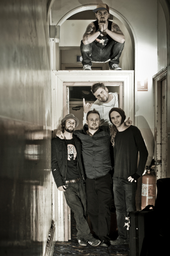 Poetikool-Justice-01 (1) (1) (1) (1) (1) (1) (1) (1) (1)