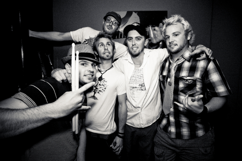 Poetikool-Justice-01 (1) (1) (1) (1) (1) (1) (1) (1) (1) (1)