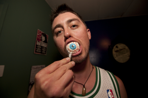 Poetikool-Justice-01 (1) (1) (1) (1) (1) (1) (1) (1) (1) (1) (1)