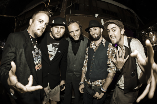 Poetikool-Justice-01 (1) (1) (1) (1) (1) (1) (1) (1) (1) (1) (1) (1)